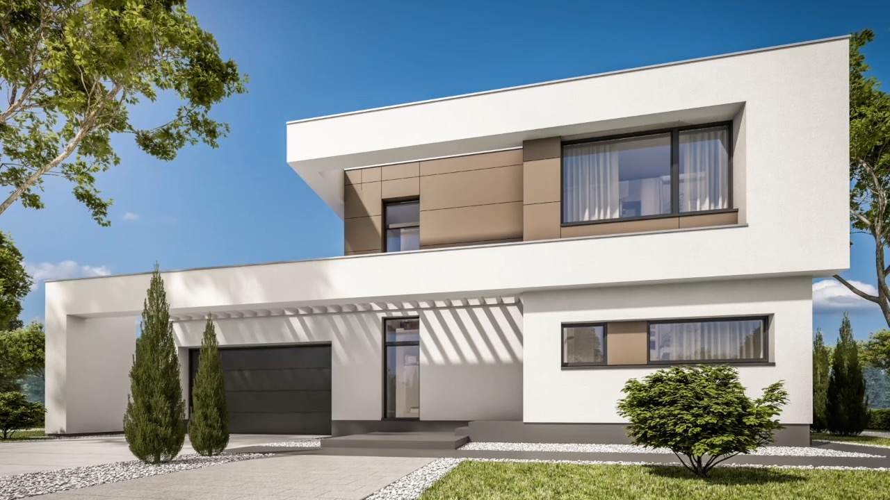 Elevate Your Audio Experience Outdoors